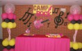 /album/fotogaleria/decoracion-camp-rock-jpg/